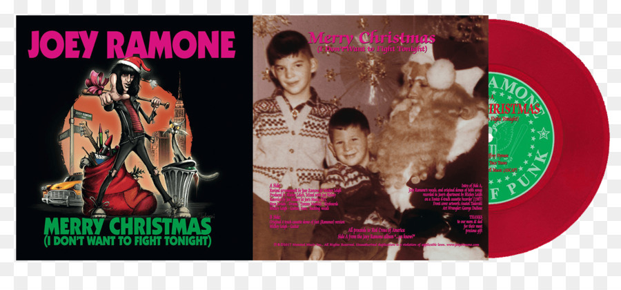 Album Natal，Vinil PNG