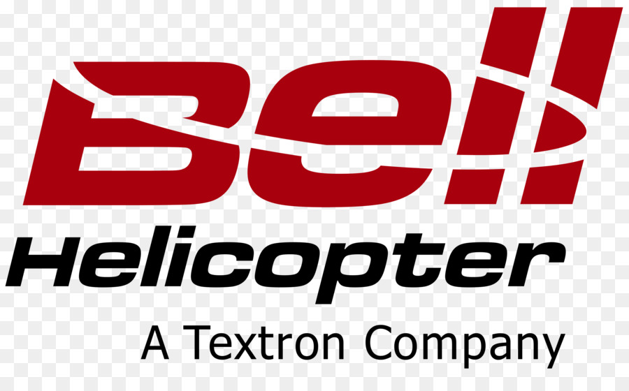 Helikopter，Bell 47 PNG