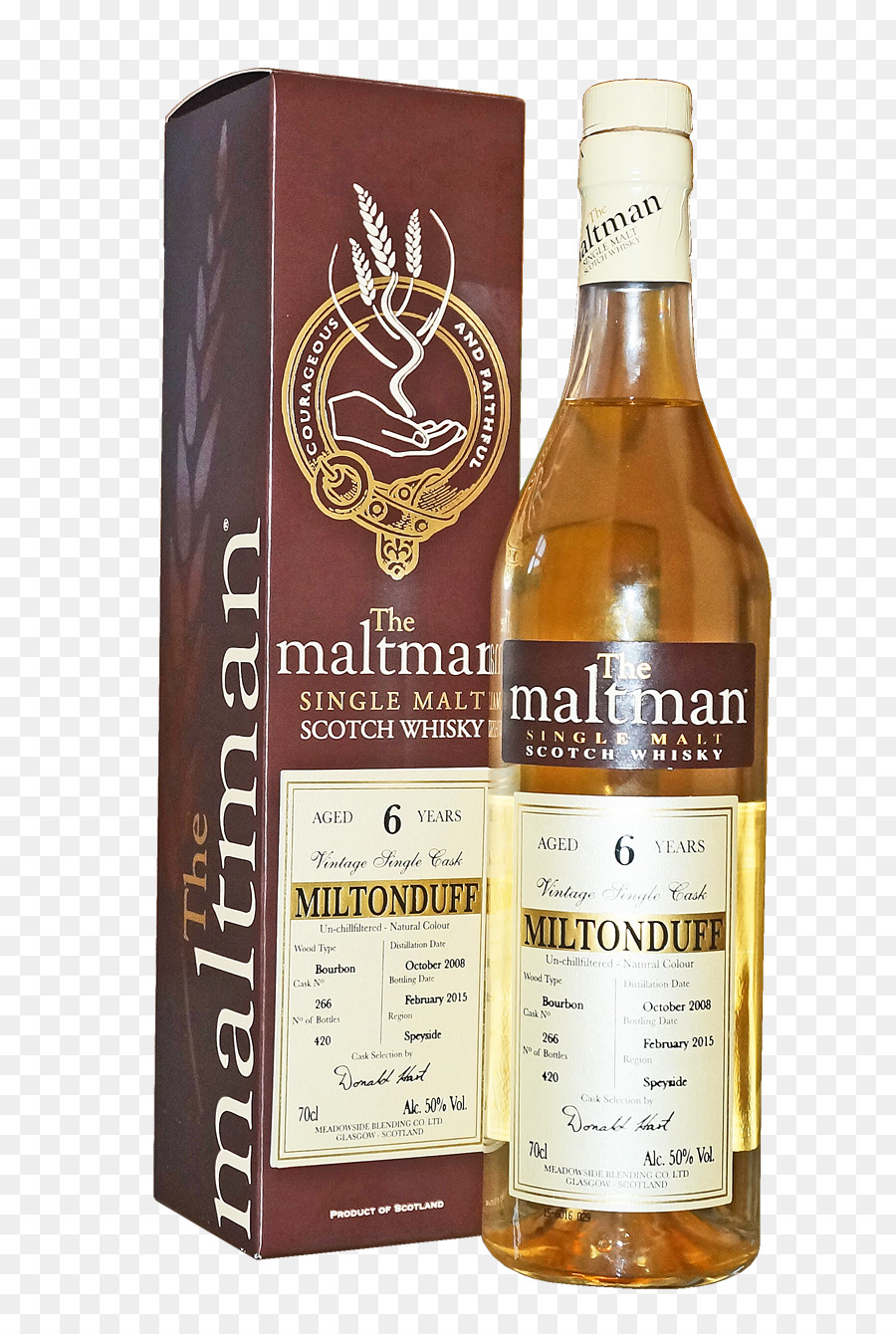 Minuman Keras，Dessert Wine PNG