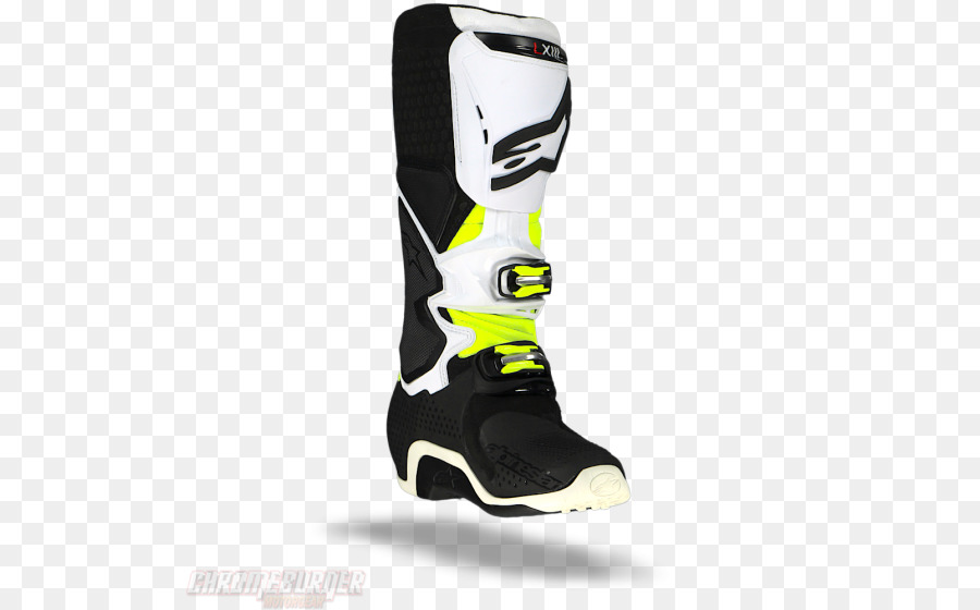 Boot，Sepatu PNG