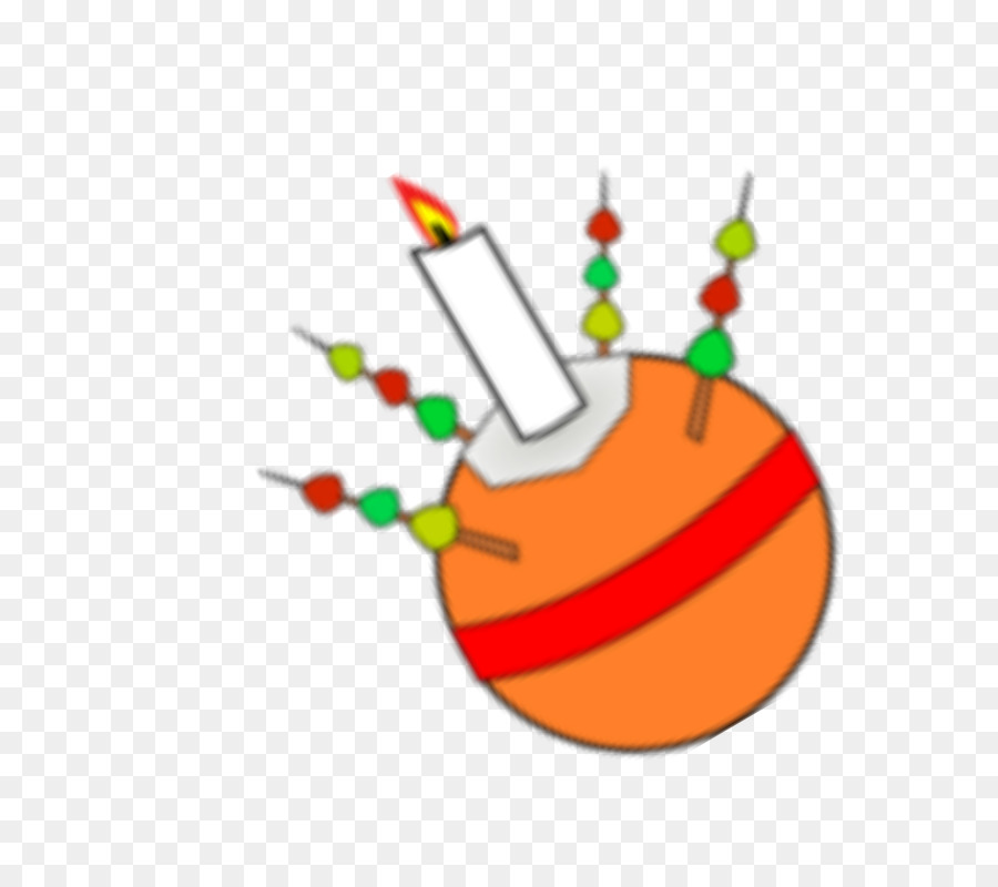 Christingle, Natal, Ornamen Natal gambar png