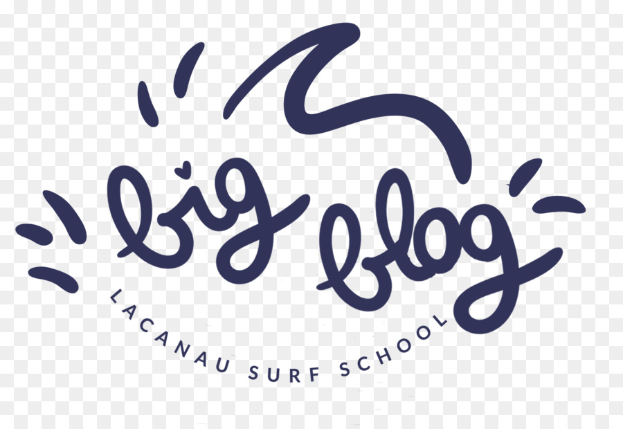 Sekolah Surfing Big Mama，Gunung PNG