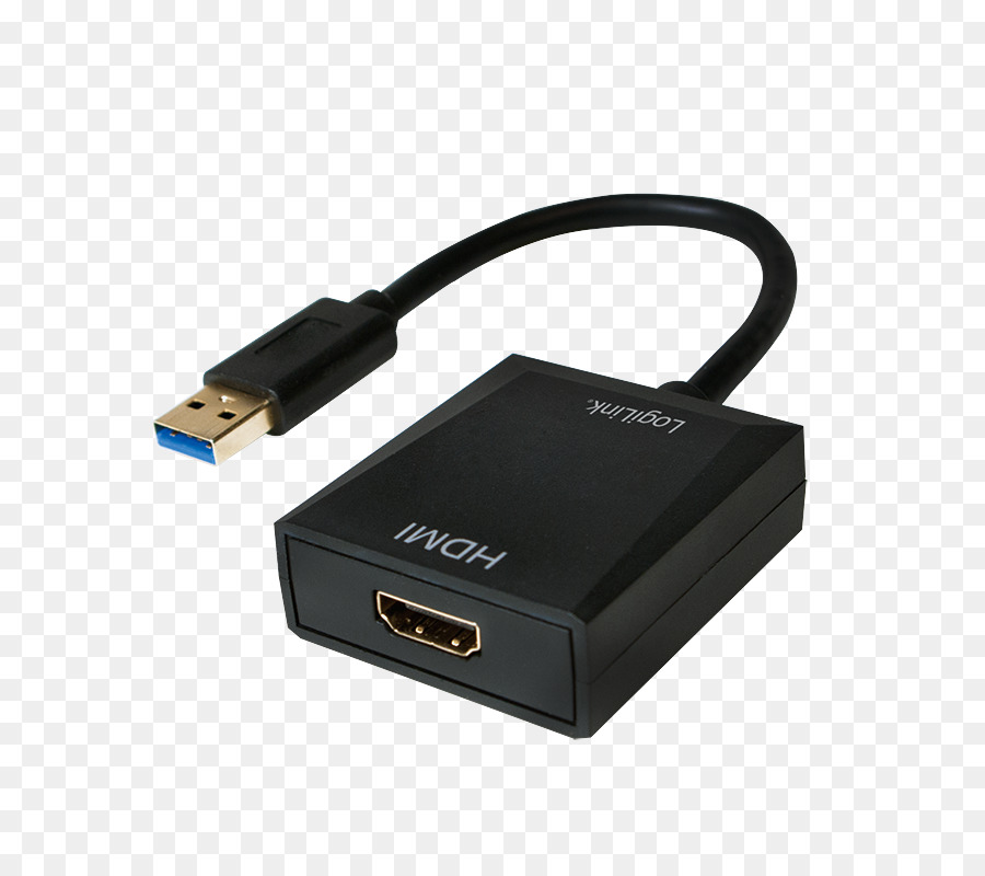 Kartu Grafis Video Adapter，Hdmi PNG