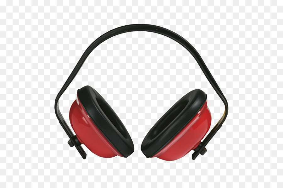 Headphone，Mendengar PNG