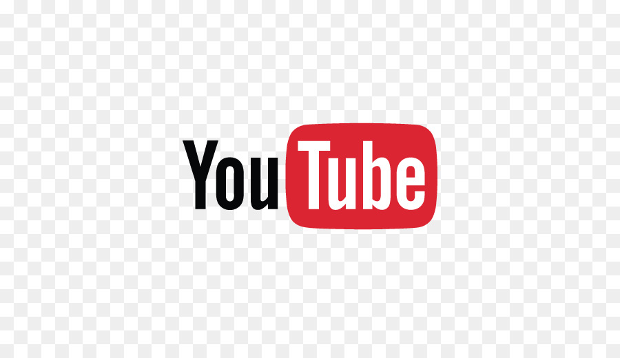 YouTube, Logo, Video gambar png