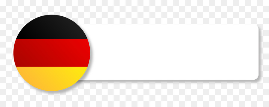 Bendera，Jerman PNG