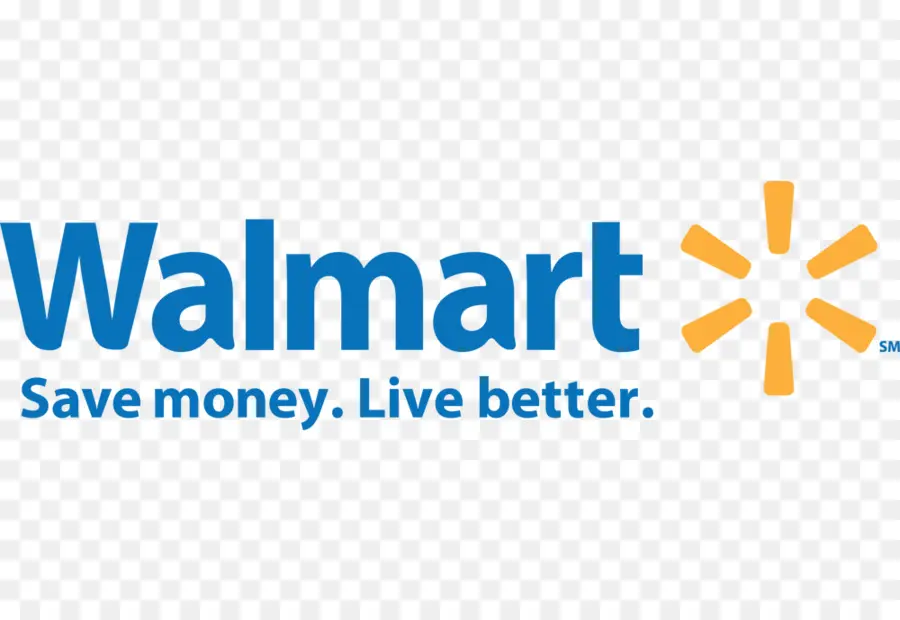 Walmart，Toko PNG