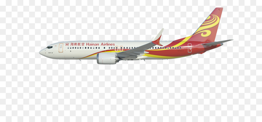 Boeing 737 Generasi Berikutnya，Boeing 767 PNG