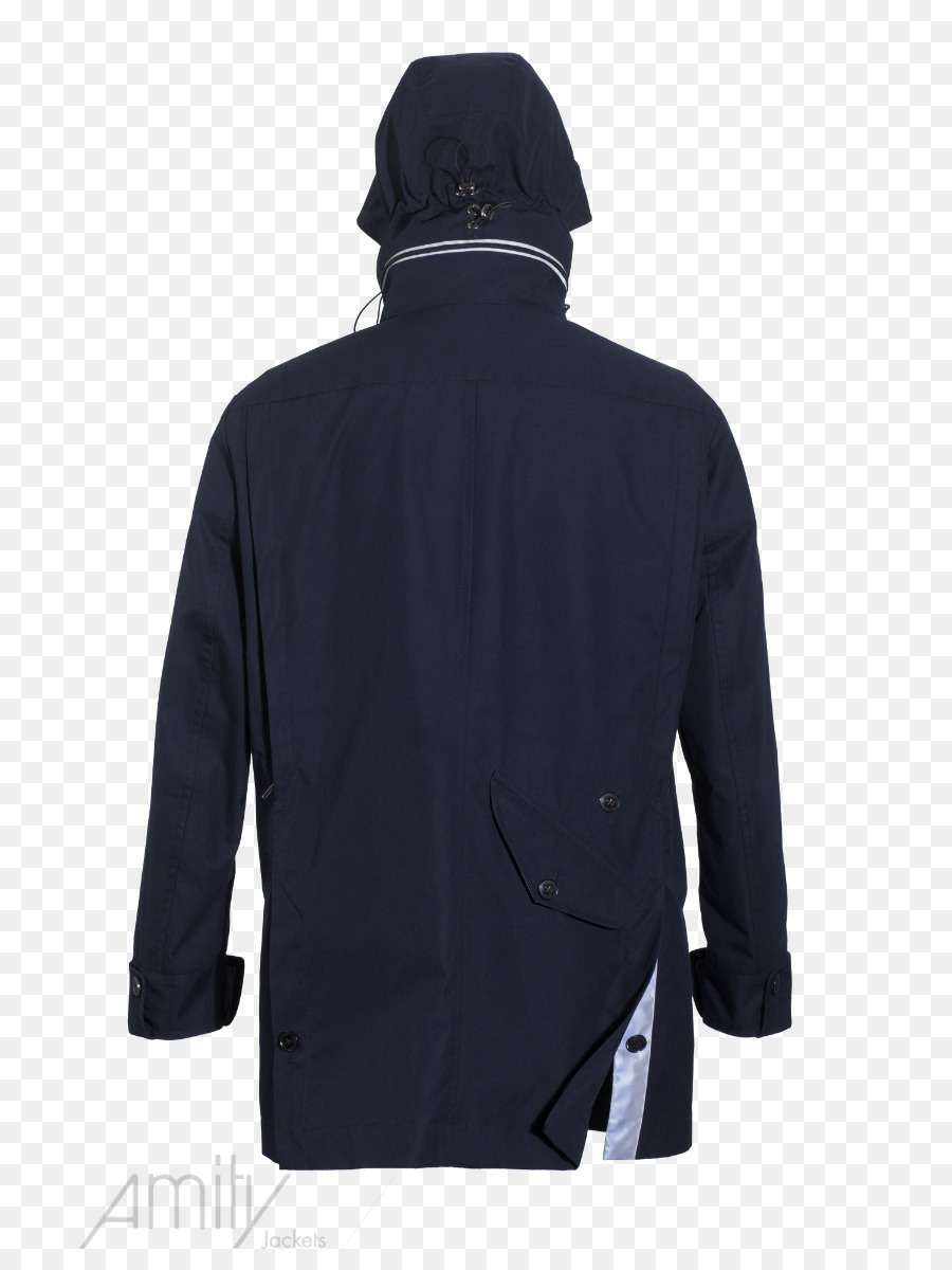 Hoodie，Resleting PNG