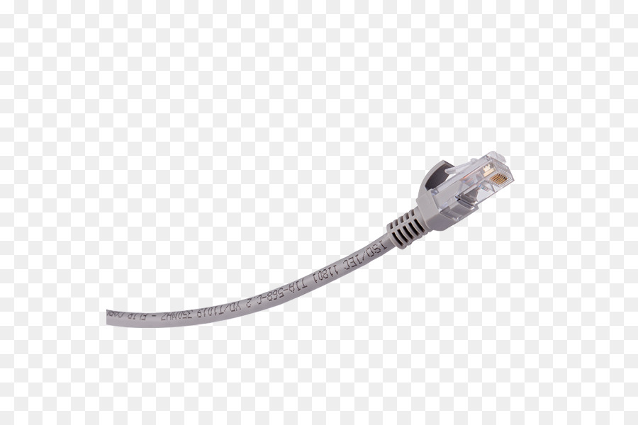 Kabel Ethernet，Jaringan PNG