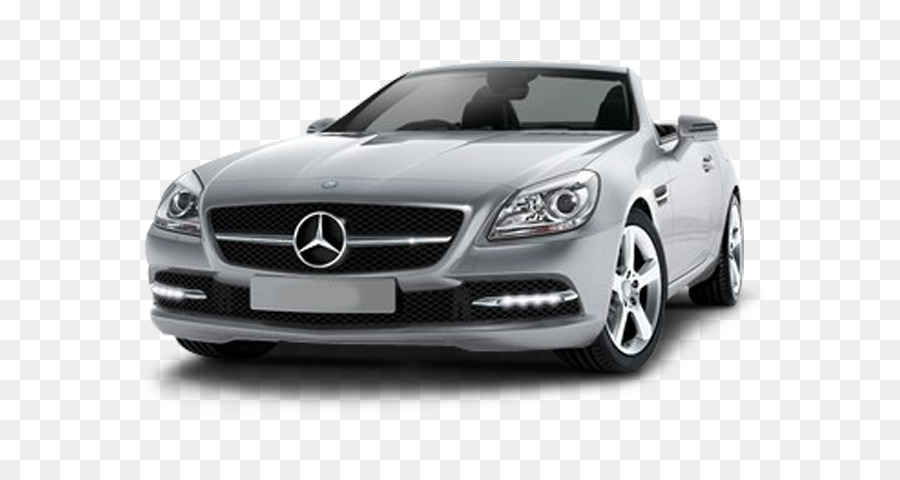 Harga Mercedesbenz Sclass，Harga Mercedesbenz PNG