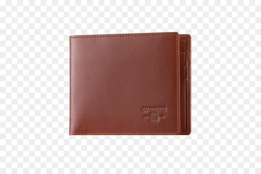 Dompet，Kulit PNG