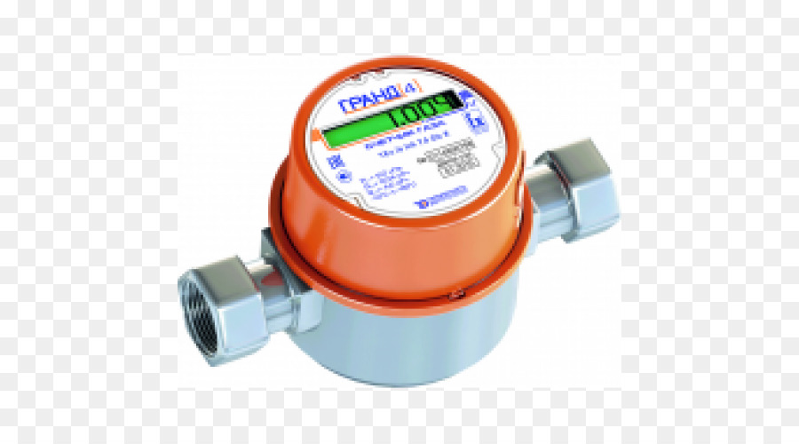 Gas Meter，Gas PNG