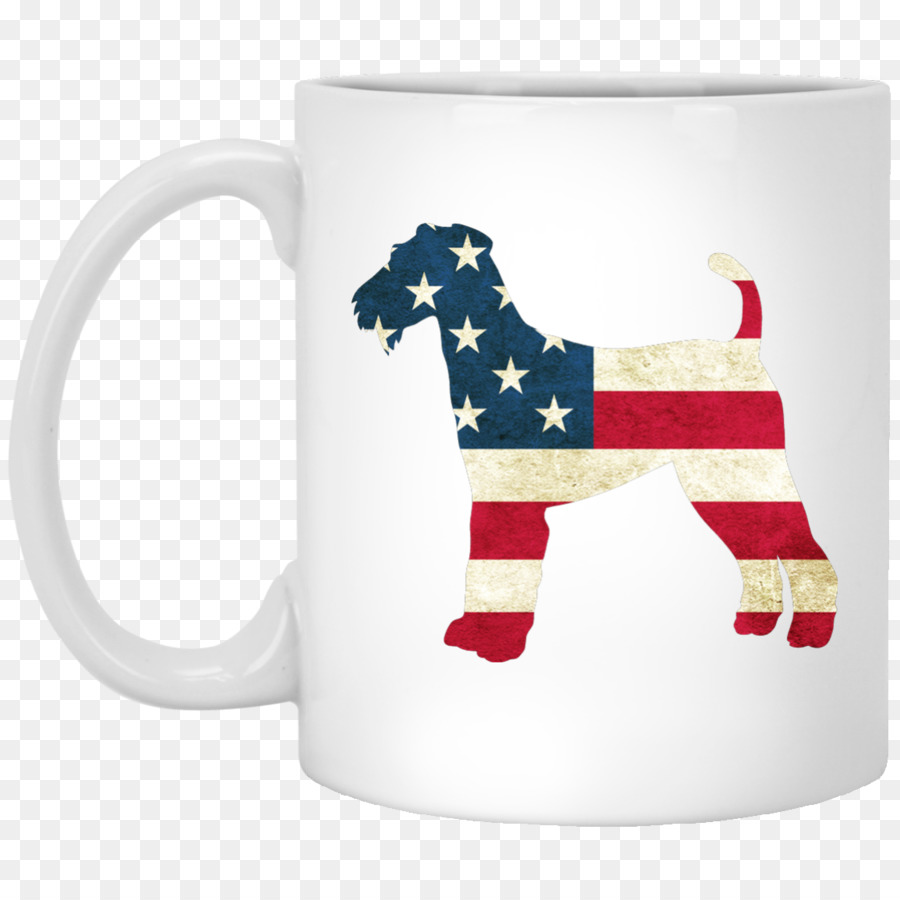 Mug， PNG