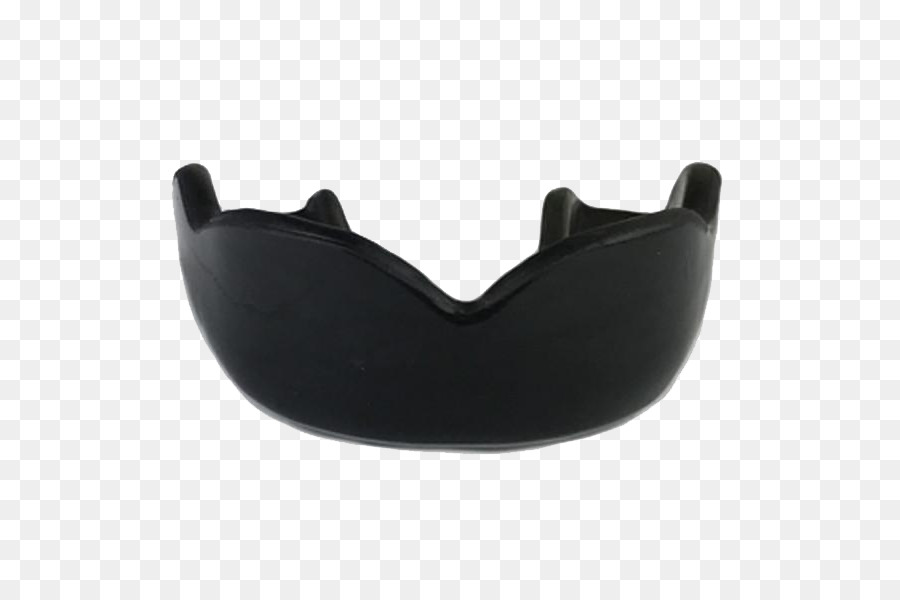 Mouthguard，Tinju PNG