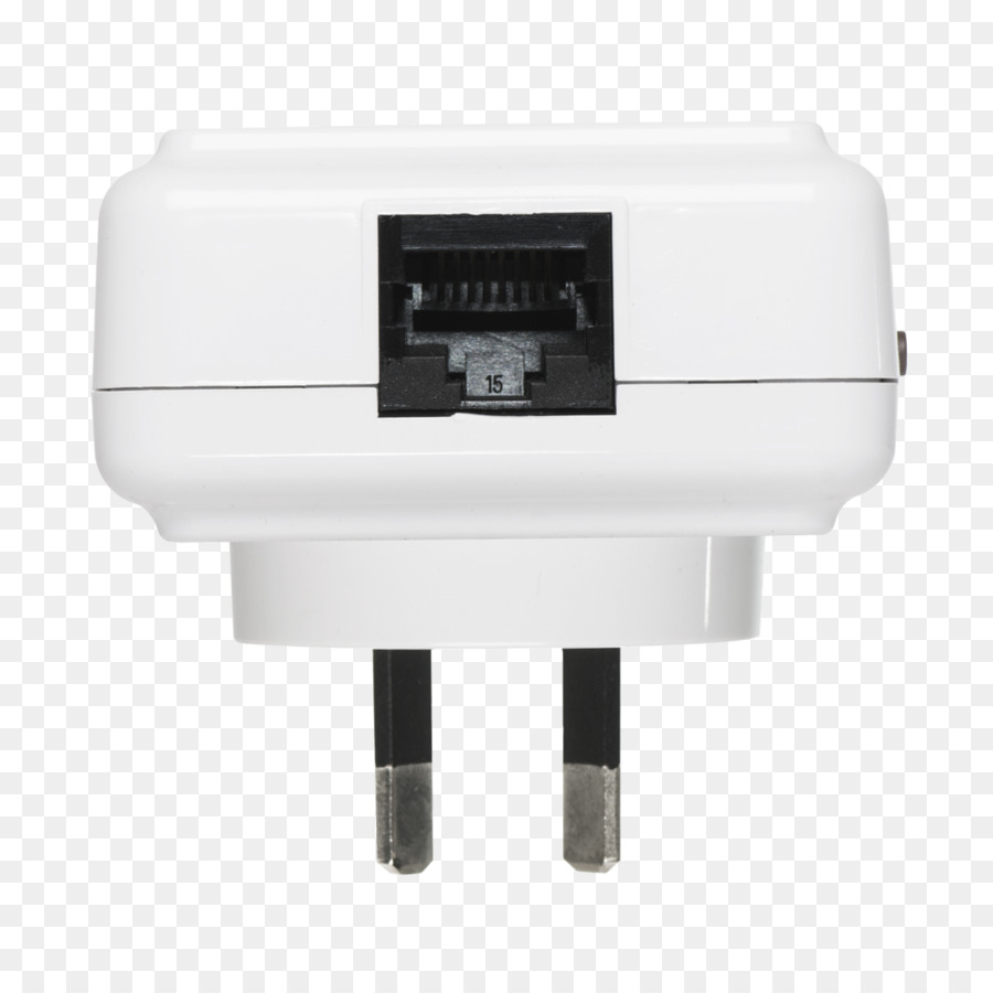 Adaptor，Elektronik PNG