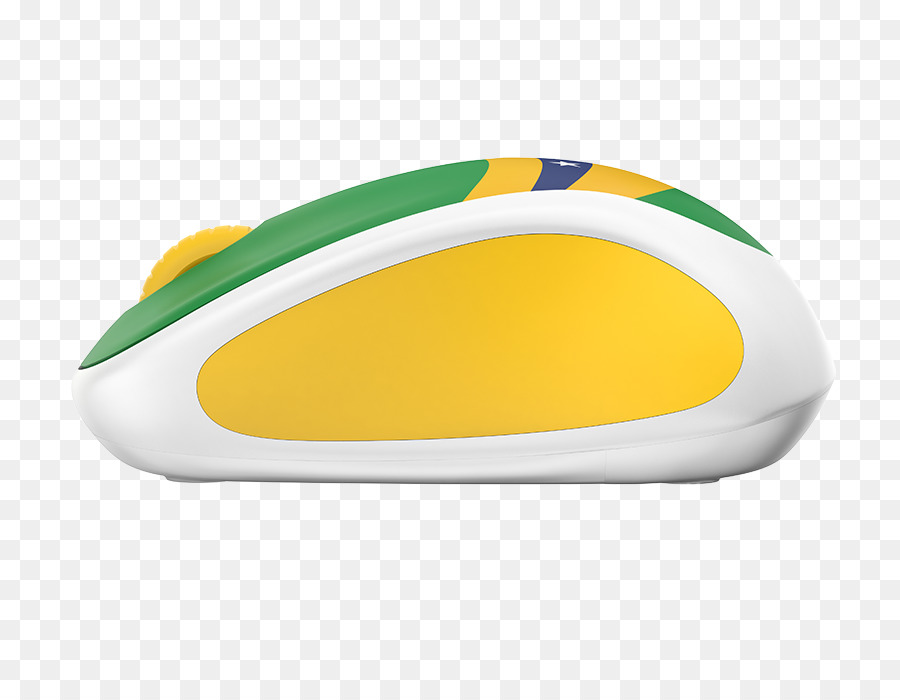 Mouse Komputer，Logitech PNG