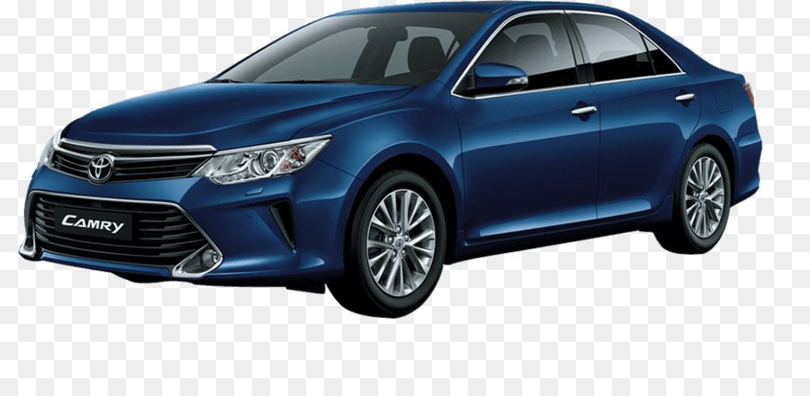 2018 Toyota Camry，2012 Toyota Camry Hibrida PNG