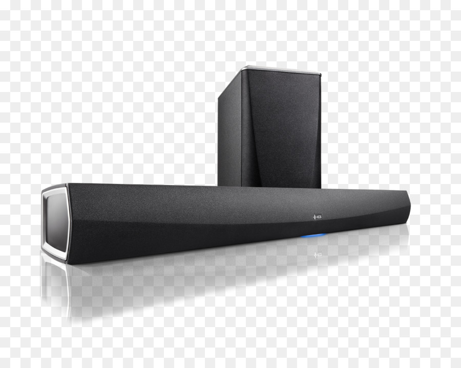 Denon Heos Homecinema，Denon Heos 3 Hs2 PNG