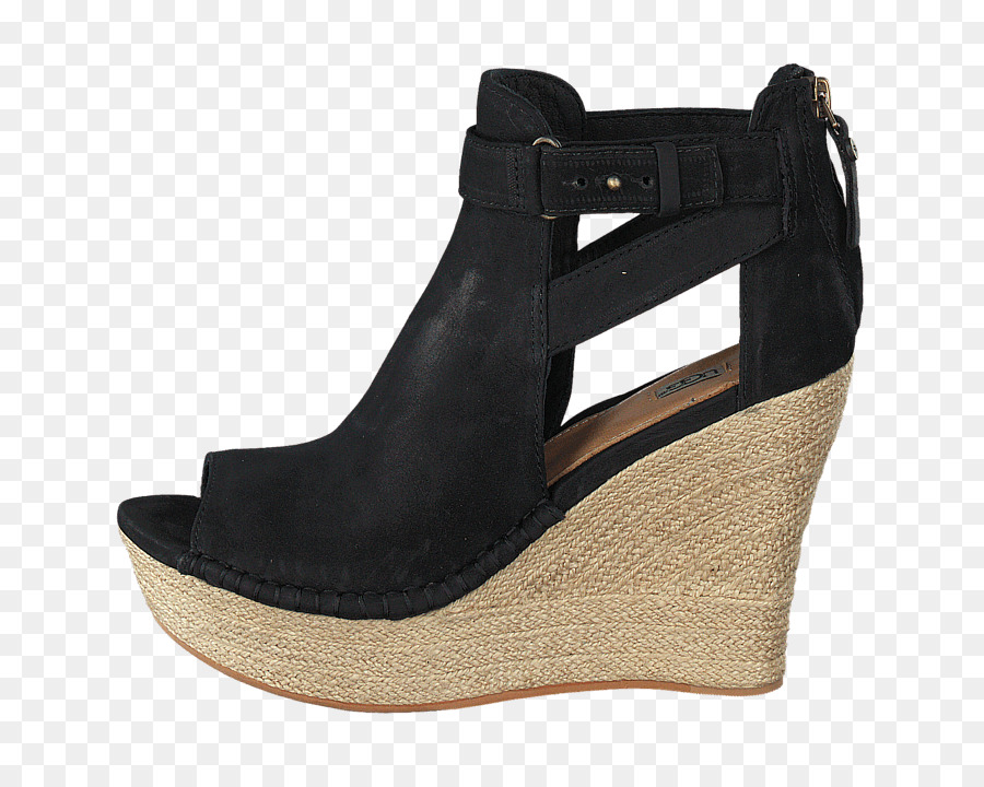 Highheeled Sepatu，Sepatu PNG