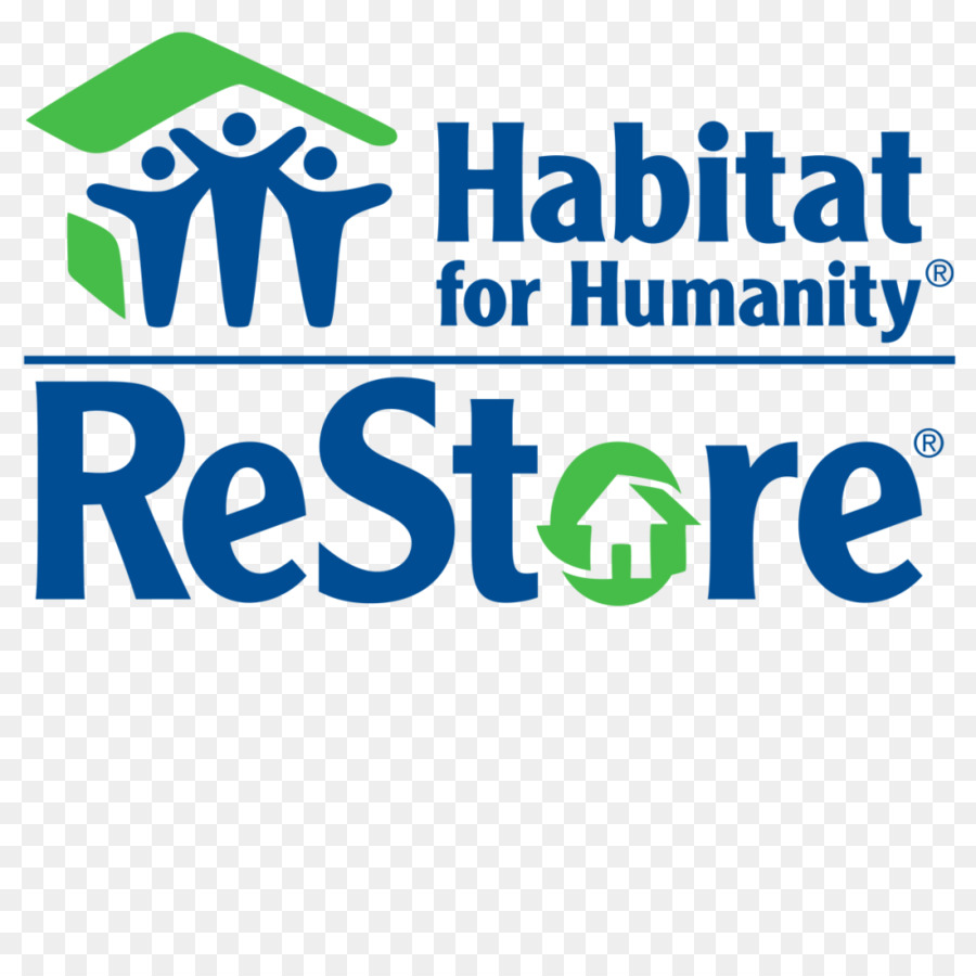 Habitat For Humanity Dari Citrus County，Habitat Bagi Kemanusiaan PNG