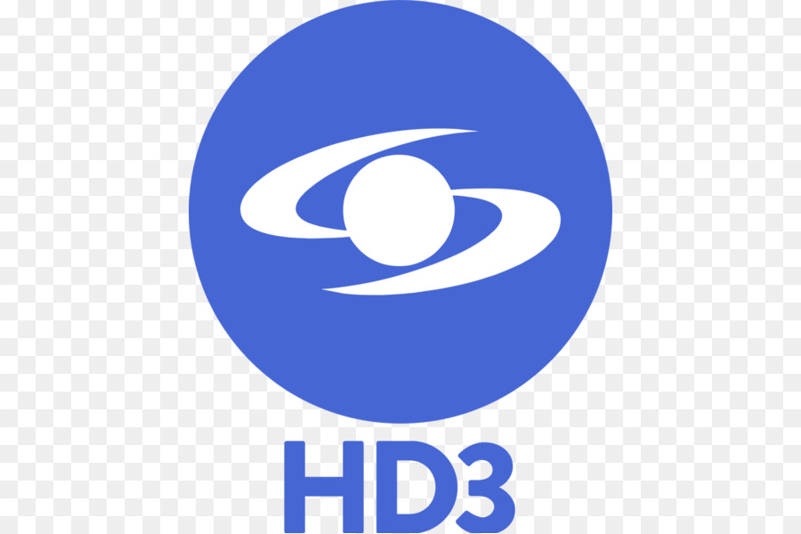 Logo Hd3，Merek PNG