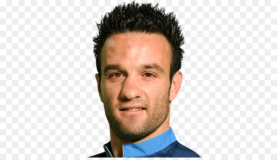 Mathieu Valbuena，Perancis Tim Nasional Sepak Bola PNG