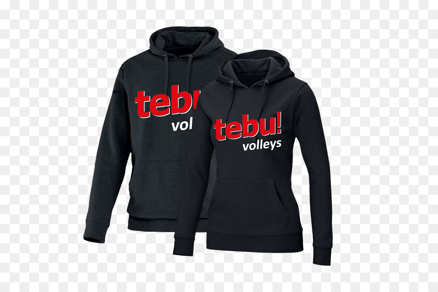 Hoodie，Tshirt PNG