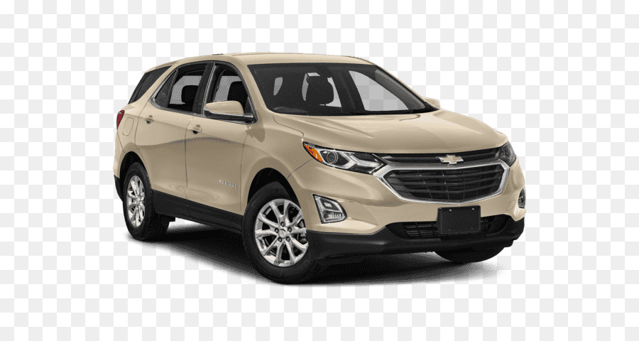 Chevrolet，2018 Chevrolet Trax Lt Suv PNG