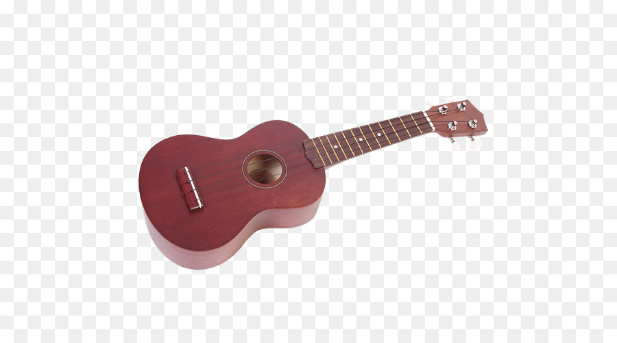 Gitar Merah，Gitar PNG