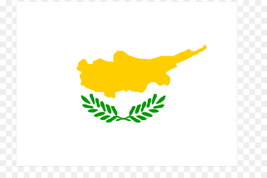 Siprus，Bendera Siprus PNG