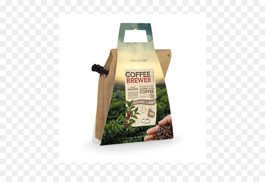 Kopi，Kopi Irlandia PNG