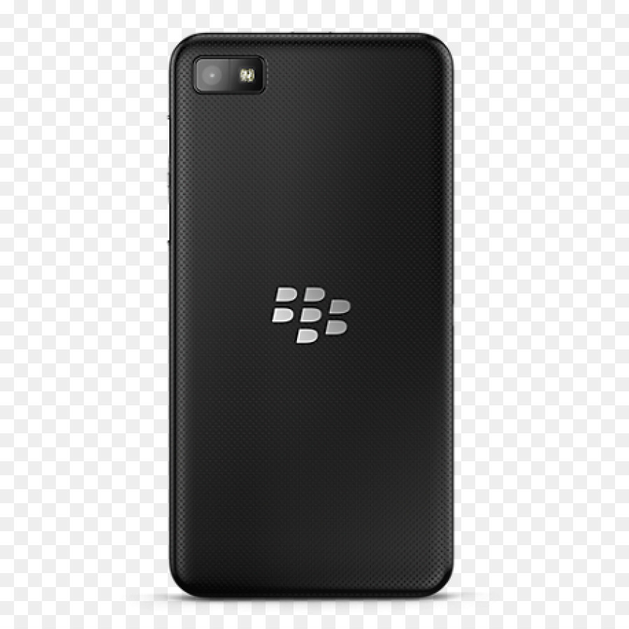 Blackberry Q10，Telepon PNG