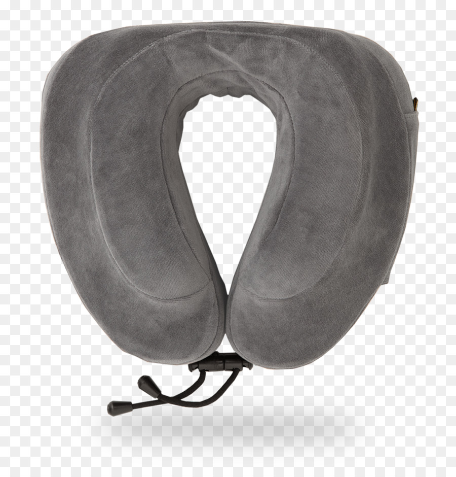 Bantal，Cabeau PNG