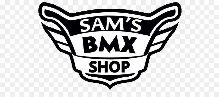 Sepeda Bmx，Bmx PNG