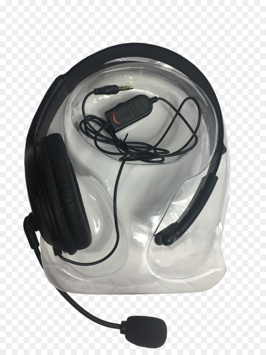 Headphone，Pelindung Olahraga PNG