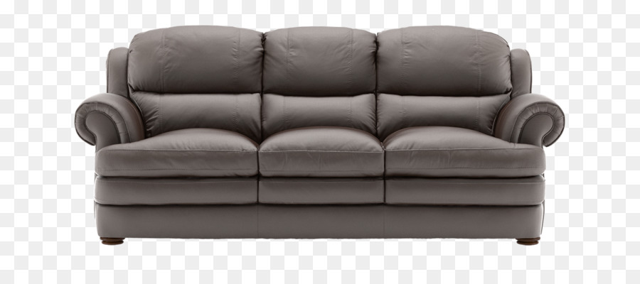 Sofa Merah，Sofa PNG