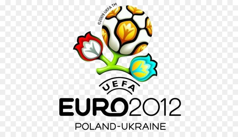 Uefa Euro 2012，Sepak Bola PNG