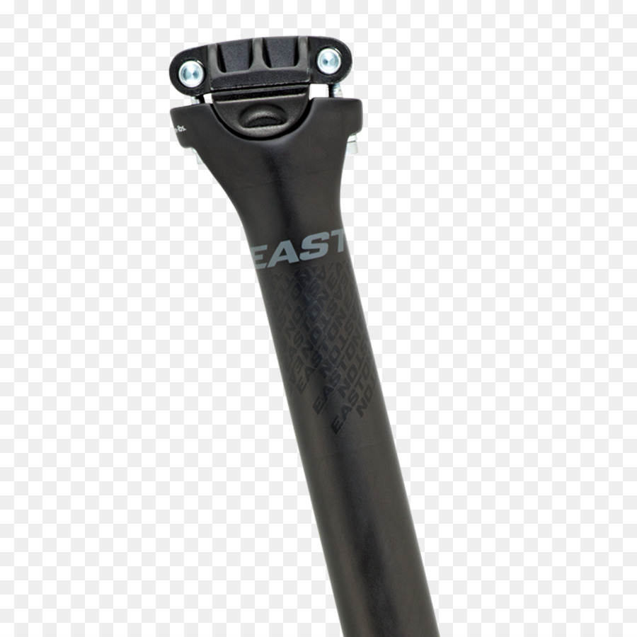 Seatpost，Sepeda PNG