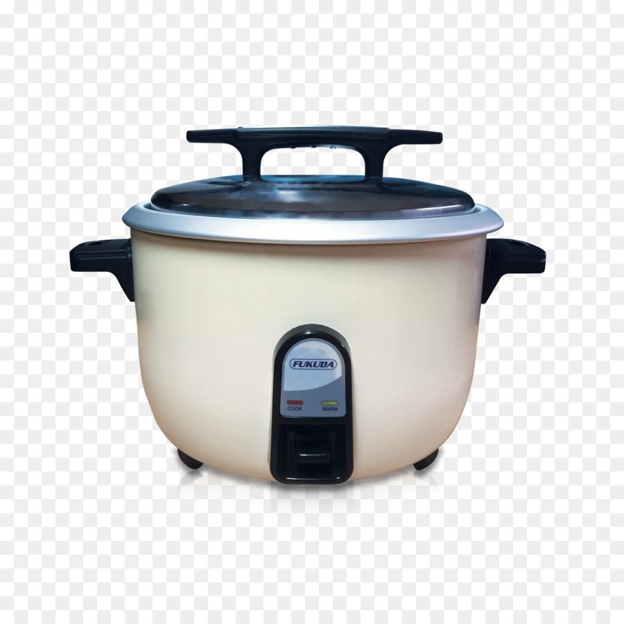 Rice Cooker，Hash PNG