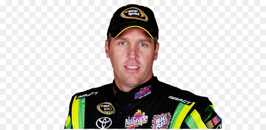 Jeremy Mayfield，Rakasa Energi Nascar Seri Piala Allstar Balapan Di Charlotte Motor Speedway PNG