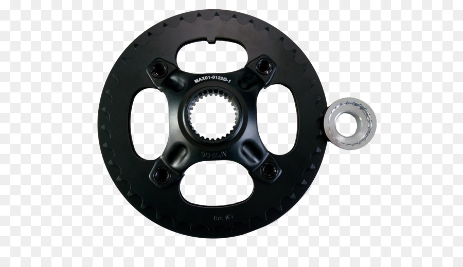 Roda Alloy，Berbicara PNG