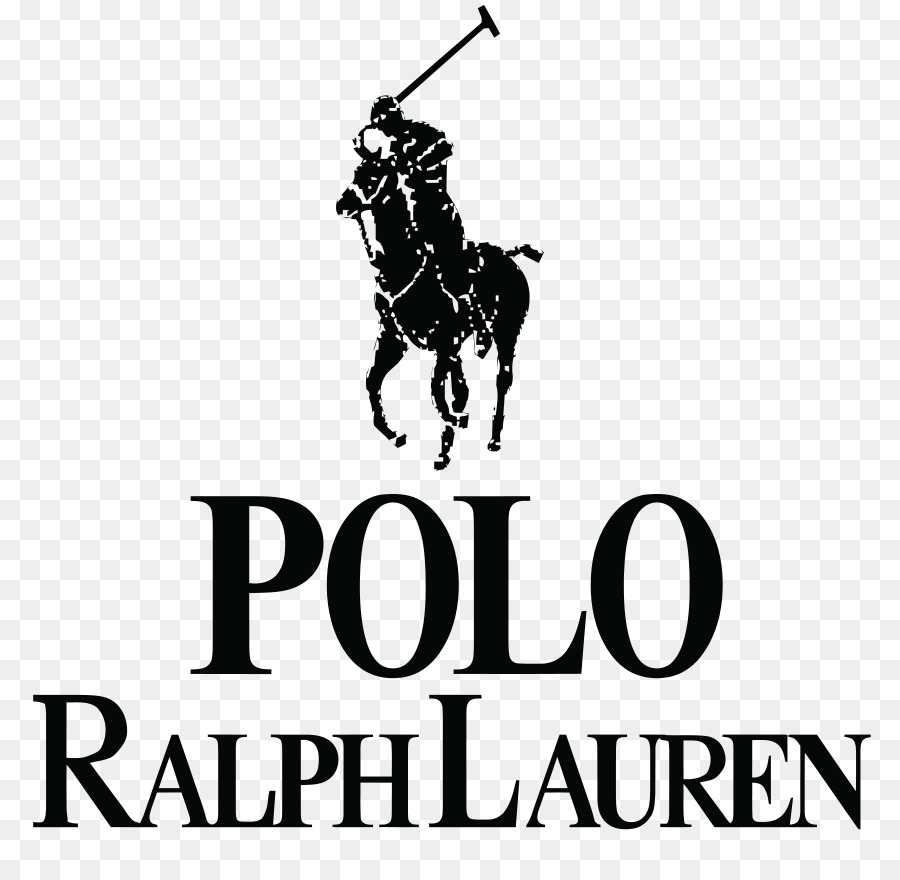 ralph lauren polo png