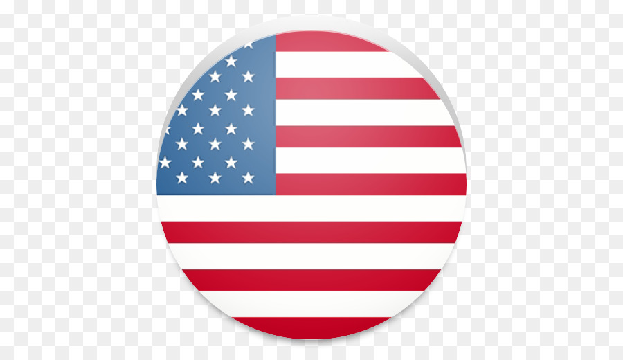 Popsockets Pegangan，Bendera Amerika Serikat PNG