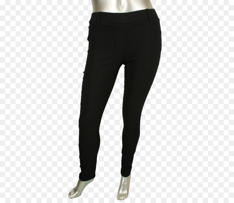 Legging，Tshirt PNG