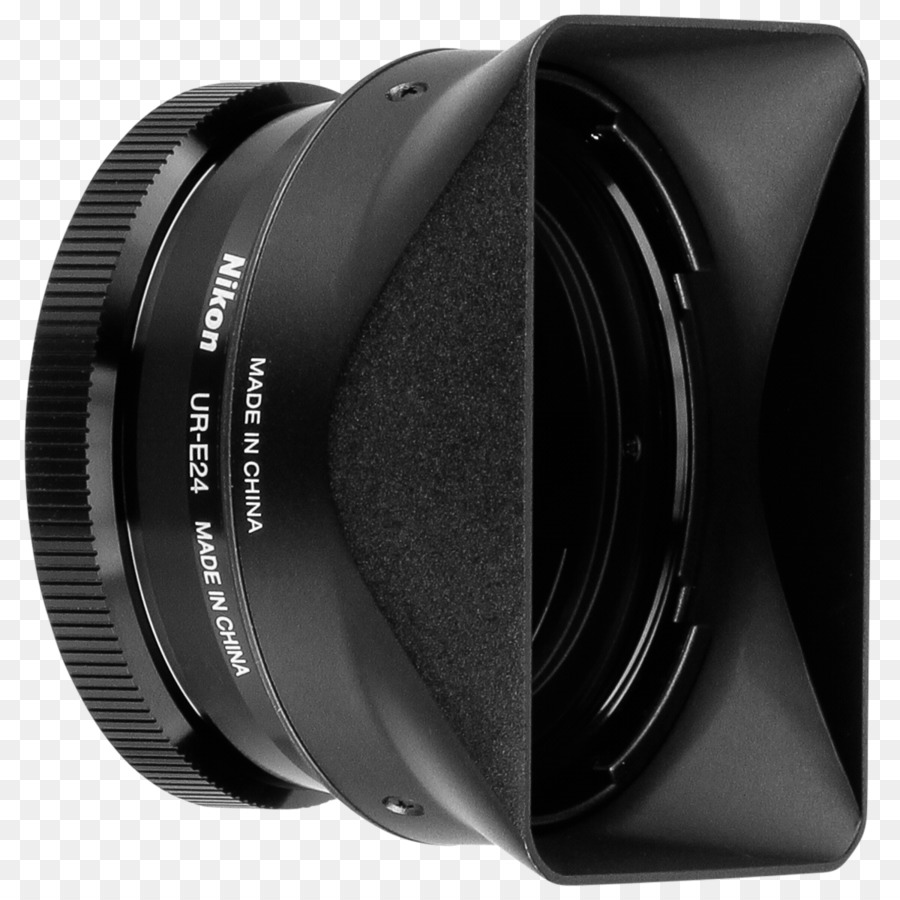 Lensa Fisheye，Lensa Kamera PNG