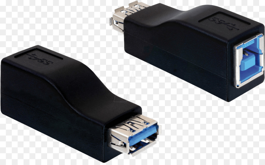 Adaptor Usb，Usb PNG