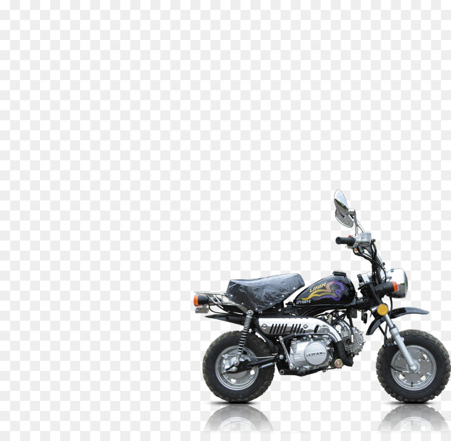 Sepeda Motor，Sepeda PNG