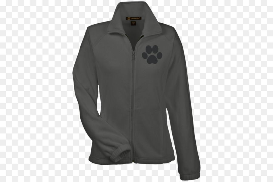 Jaket Bulu，Hoodie PNG