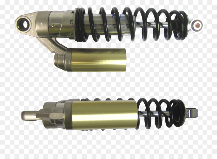 Yamaha Motor Perusahaan，Shock Absorber PNG